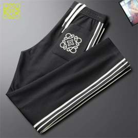 Picture of Loewe Pants Long _SKULoeweM-3XL12yn0215160